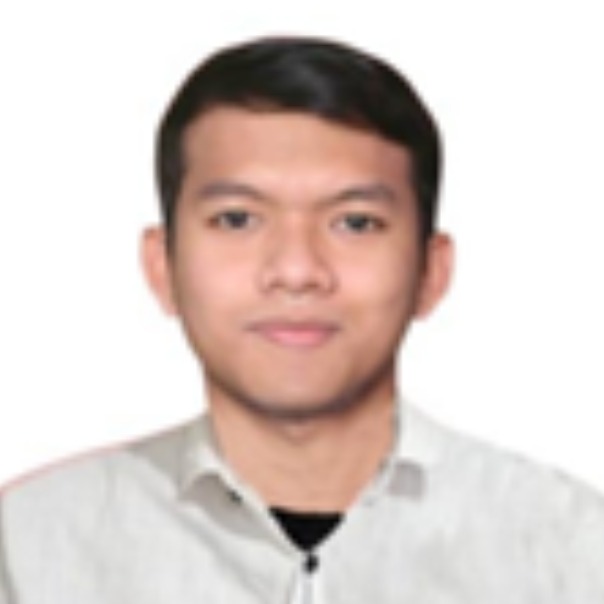 Civil Engineer 