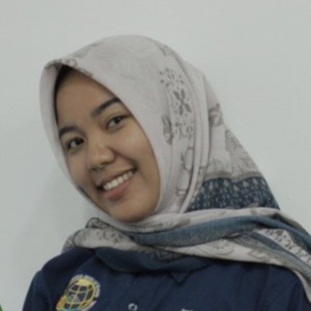GIS Analyst
