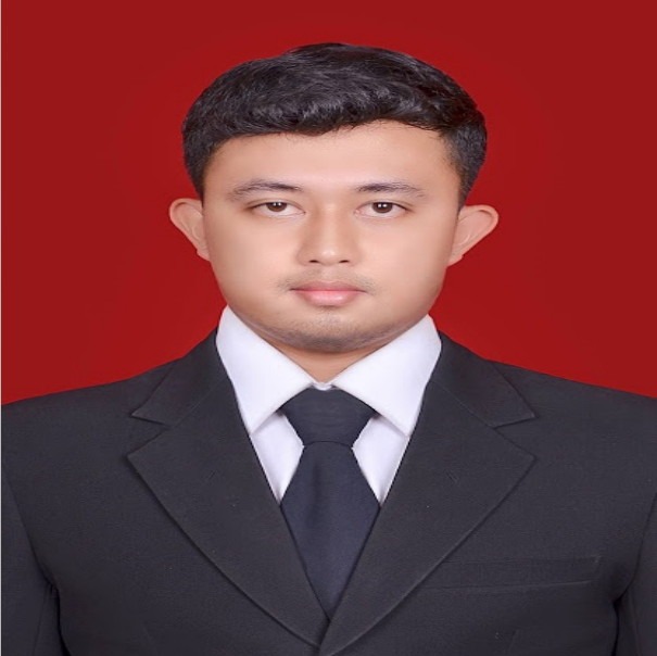 Dosen Teknik Sipil
