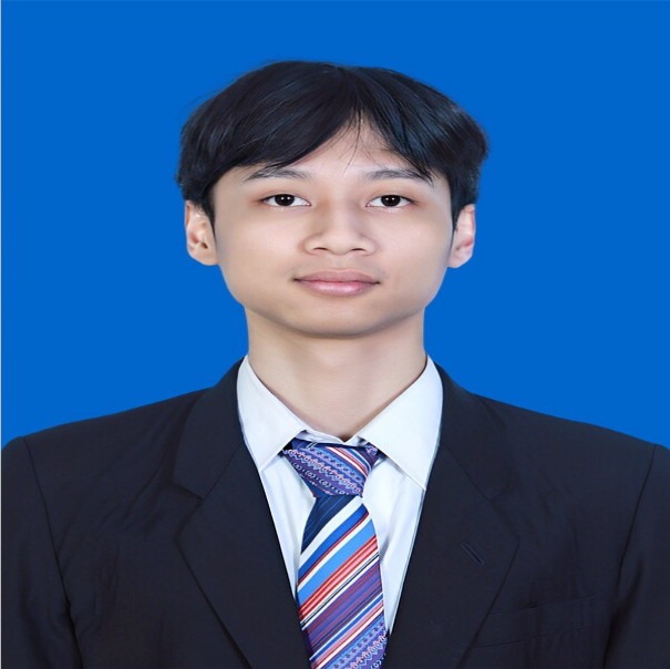 GIS Analyst