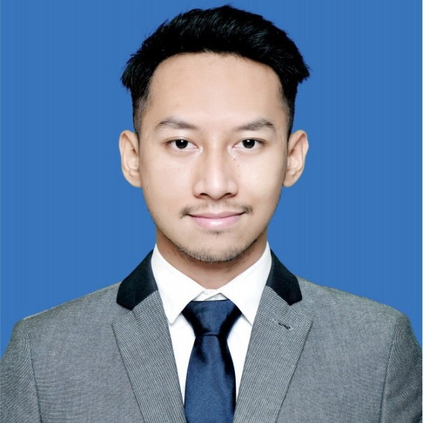 Geotechnical Engineer