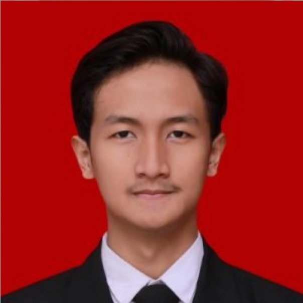GIS Analyst