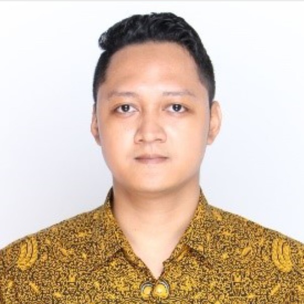 Dosen Teknik Sipil