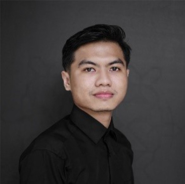 Architectural Designer