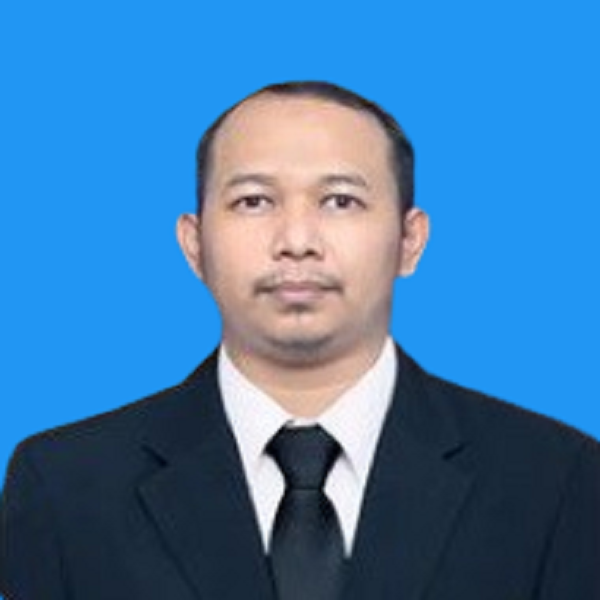 Mining Engineer