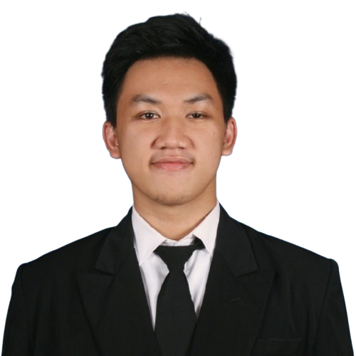 Geomatics Engineer