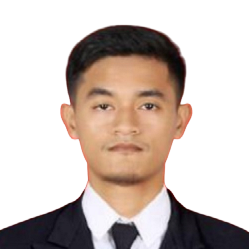Environmental Engineer