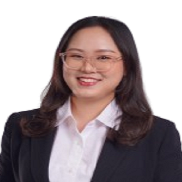 BIM Eengineer
