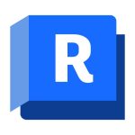 Revit MEP + Dynamo