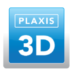 Plaxis 3D