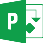Microsoft Project