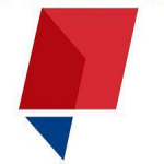 Tekla Structures