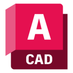 AutoCAD 2D