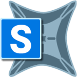 SAP2000 + Laporan