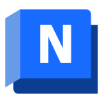 Navisworks