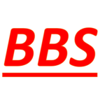 BBS AutoCAD + Revit
